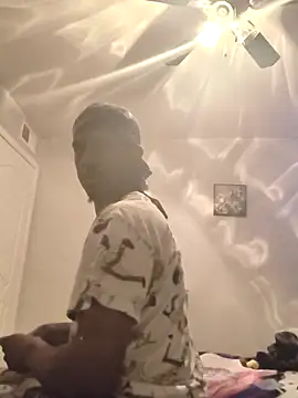 icyMike43 online show from February 2026 03:30:02 PM