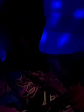 icyMike43 online show from March 2026 07:38:01 PM