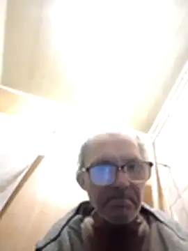 oksana722 online show from October 2025 08:08:02 PM