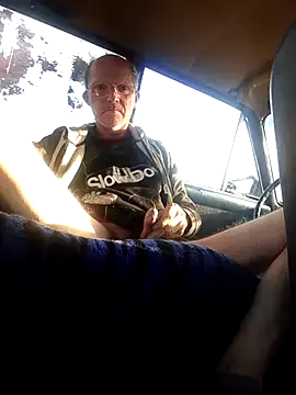 oksana722 online show from November 2025 12:39:02 PM