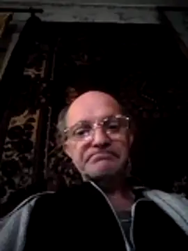 oksana722 online show from November 2025 12:38:02 PM