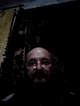 oksana722 online show from November 2025 04:06:01 PM