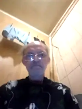 oksana722 online show from November 2025 05:55:02 PM