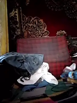 oksana722 online show from January 2026 10:42:01 AM