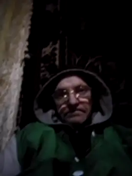 oksana722 online show from January 2026 06:56:02 PM