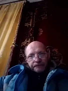 oksana722 online show from January 2026 09:13:01 AM