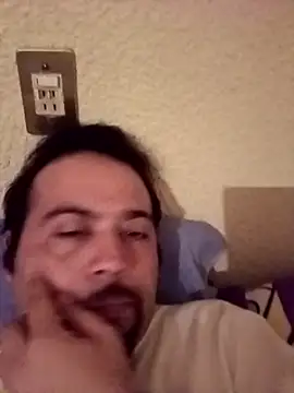 Snapshot of maxAnderson_1 chatting on February 2026 05:26:02 AM maxAnderson 1 online show from February 2026 05:26:02 AM