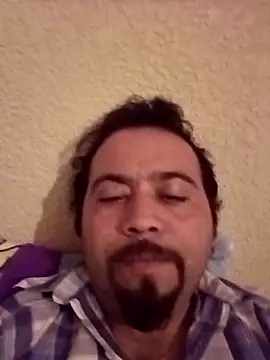 Snapshot of maxAnderson_1 chatting on February 2026 05:30:01 AM maxAnderson 1 online show from February 2026 05:30:01 AM