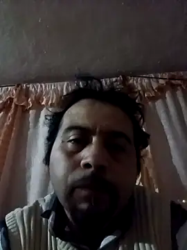 Snapshot of maxAnderson_1 chatting on February 2026 03:16:02 AM maxAnderson 1 online show from February 2026 03:16:02 AM