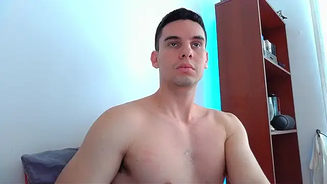 Snapshot of cristo_master chatting on February 2025 02:10:01 PM cristo master online show from February 2025 02:10:01 PM