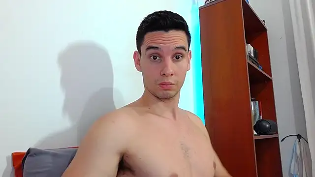 Snapshot of cristo_master chatting on February 2025 01:58:02 AM cristo master online show from February 2025 01:58:02 AM