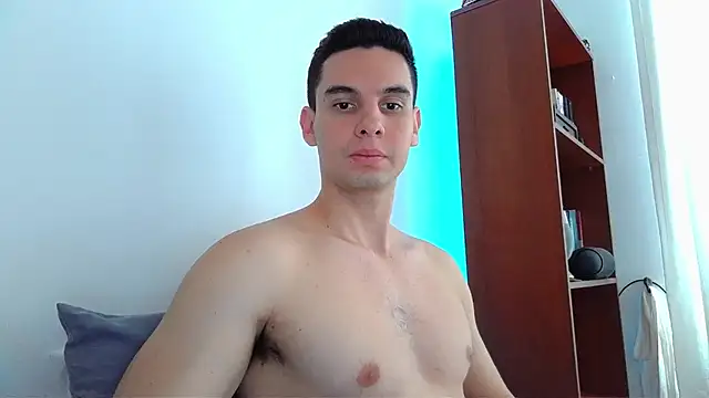 Snapshot of cristo_master chatting on February 2025 02:27:02 PM cristo master online show from February 2025 02:27:02 PM