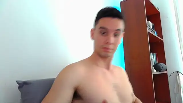 Snapshot of cristo_master chatting on February 2025 04:51:01 PM cristo master online show from February 2025 04:51:01 PM