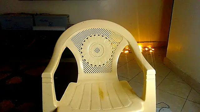 sunnylovexp online show from February 2025 07:56:01 AM