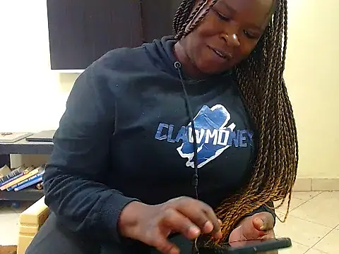 sunnylovexp online show from January 2026 02:52:02 PM