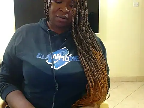 sunnylovexp online show from January 2026 02:37:02 AM