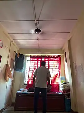 Rishimumbai hot online show from November 2025 06:24:01 AM