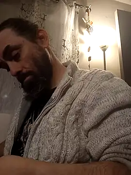 teekoine1 online show from October 2025 10:43:02 PM