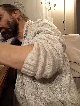 teekoine1 online show from October 2025 11:01:02 PM