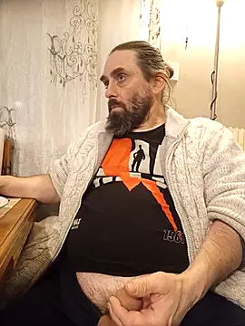 teekoine1 online show from November 2025 11:28:01 PM