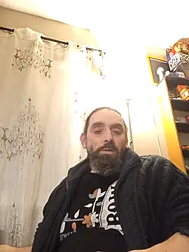 teekoine1 online show from February 2026 12:47:02 AM