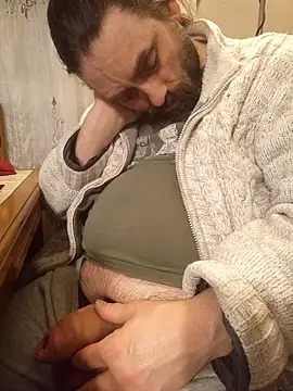 teekoine1 online show from February 2026 07:51:01 AM