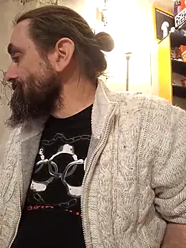 teekoine1 online show from February 2026 02:12:02 AM