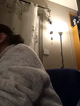 teekoine1 online show from March 2026 06:18:01 AM