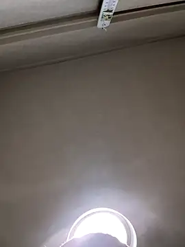   mimi  LOVE   online show from February 2025 03:14:02 PM