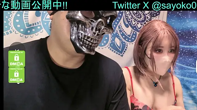 Snapshot of __mimi__LOVE__ chatting on February 2026 11:38:02 AM mimi LOVE online show from February 2026 11:38:02 AM