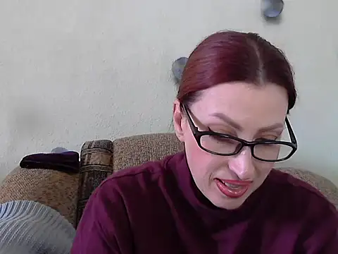 Jillian Pattie online show from October 2025 10:25:01 AM