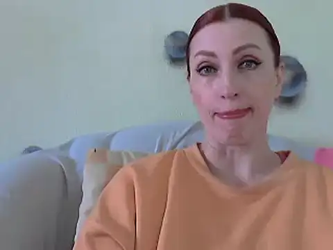 Snapshot of Jillian_Pattie chatting on April 2026 09:48:02 AM Jillian Pattie online show from April 2026 09:48:02 AM