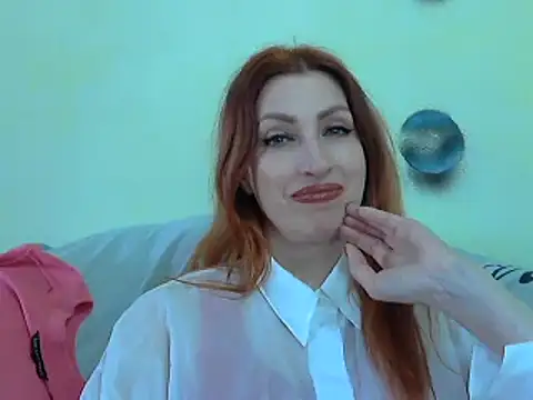 Snapshot of Jillian_Pattie chatting on May 2026 02:45:01 PM Jillian Pattie online show from May 2026 02:45:01 PM