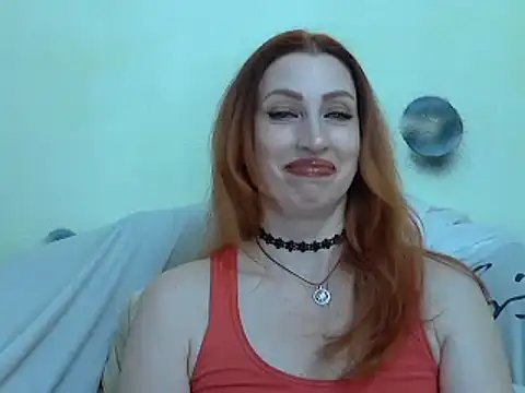 Snapshot of Jillian_Pattie chatting on May 2026 10:44:01 AM Jillian Pattie online show from May 2026 10:44:01 AM