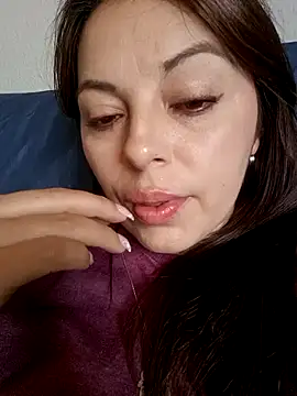 seherlatin online show from October 2025 03:56:02 PM