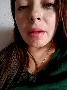 seherlatin online show from October 2025 08:15:02 PM