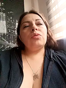 seherlatin online show from November 2025 08:16:01 PM