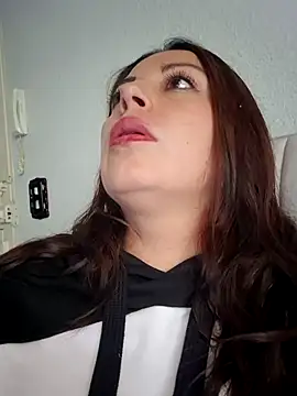 seherlatin online show from November 2025 08:56:01 PM