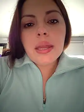 seherlatin online show from December 2025 09:21:02 PM