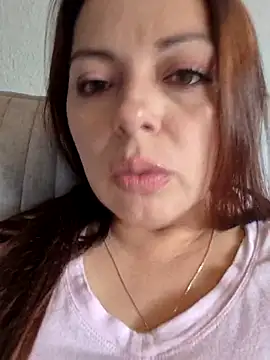 seherlatin online show from December 2025 02:15:01 PM