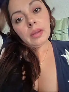 seherlatin online show from December 2025 07:53:01 PM