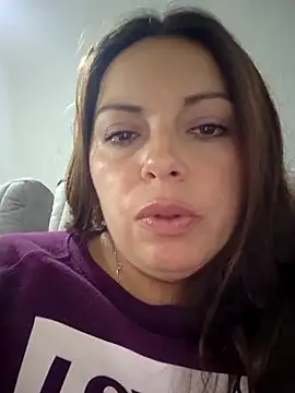 seherlatin online show from December 2025 01:14:01 AM