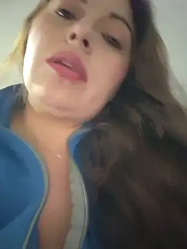 seherlatin online show from February 2026 11:17:01 PM