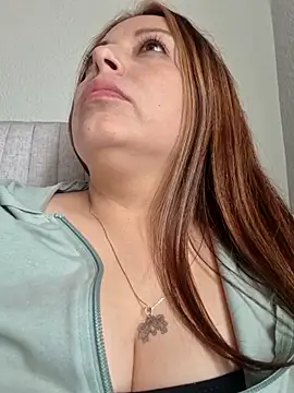 Snapshot of seherlatin chatting on May 2026 07:00:01 PM seherlatin online show from May 2026 07:00:01 PM