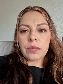Snapshot of seherlatin chatting on May 2026 03:30:01 PM seherlatin online show from May 2026 03:30:01 PM