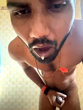 Snapshot of rajasexy881801 chatting on October 2025 02:42:01 AM rajasexy881801 online show from October 2025 02:42:01 AM