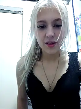 eva-2023 online show from January 2025 03:58:02 AM