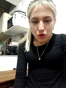 eva-2023 online show from January 2025 06:11:02 AM