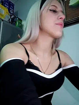 eva-2023 online show from January 2025 10:20:02 PM