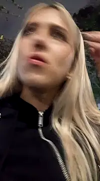 eva-2023 online show from January 2025 11:37:02 PM